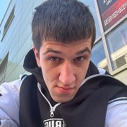 ����, 26 ���, �����