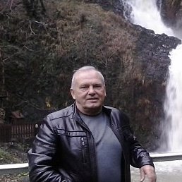 ���������, ���������, 71 ���