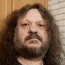 ���� �����, ������ ��������, 53 ���� - ��������� 16 ������� 2025 � ������ ���� ����������