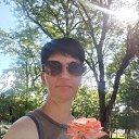 ���� ���������, ������, 35 ��� - ��������� 8 �������� 2025 � ������ ���� ����������