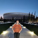 ���� �����, ������, 63 ���� - ��������� 15 ������ 2024 � ������ ���� ����������