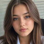������, 19 ���, ������