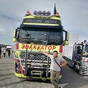 ���� �������, ������, 36 ��� - ��������� 28 ������ 2026