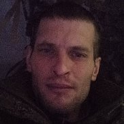 ����, 35 ���, ����