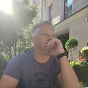 ���� �������, �������, 46 ��� - ��������� 21 ����� 2026 � ������ ���� ����������