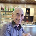 ���� Ylian, �����, 50 ��� - ��������� 20 �������� 2024 � ������ ���� ����������