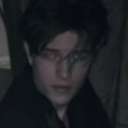 �����, �����, 26 ���