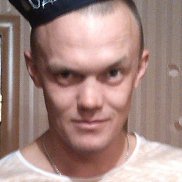 ����, 38 ���, �����