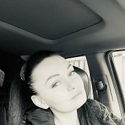 �����, 36 ���, ���������