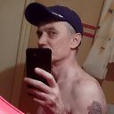 ���� �����, ������ - ��������� 11 ���� 2026 � ������ ���� ����������