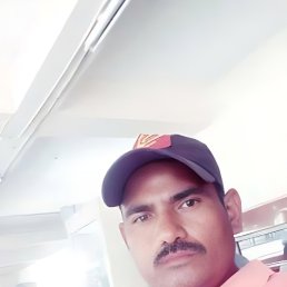 Hiralal Yadav, 30, 