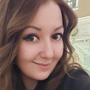 Анастасия, 33 года, Краснодар Анастасия, 33 года, Краснодар