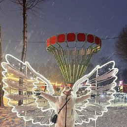 ������, �����������, 61 ���