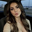 ���� ��������, ������, 30 ��� - ��������� 19 ���� 2026 � ������ ���� ����������