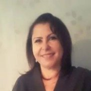 , 58 , 