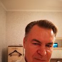 ���� �����, ������, 58 ��� - ��������� 21 ���� 2025 � ������ ���� ����������