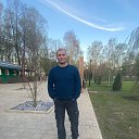 ���� ����, �������, 44 ���� - ��������� 8 ������ 2025 � ������ ���� ����������