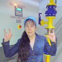 ���� Liubushka, ������� - ��������� 16 ������ 2025 � ������ ���� ����������