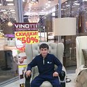 ���� ����, �����, 42 ���� - ��������� 30 ��� 2024 � ������ ���� ����������