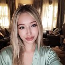 ���� ������, �������, 30 ��� - ��������� 1 ���� 2025 � ������ ���� ����������