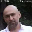 ���� �������, �����������, 52 ���� - ��������� 4 ��� 2025 � ������ ���� ����������