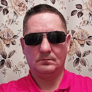 �������, 48 ���, �������