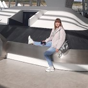 ˸��, , ������