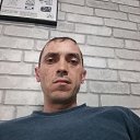 ���� �������, ���������, 41 ��� - ��������� 19 ����� 2025 � ������ ���� ����������