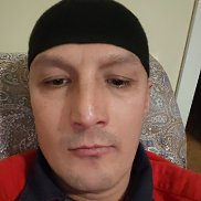 ���, 36 ���, ������