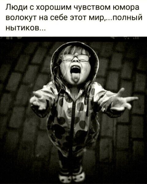   ! - 1  2025  07:44