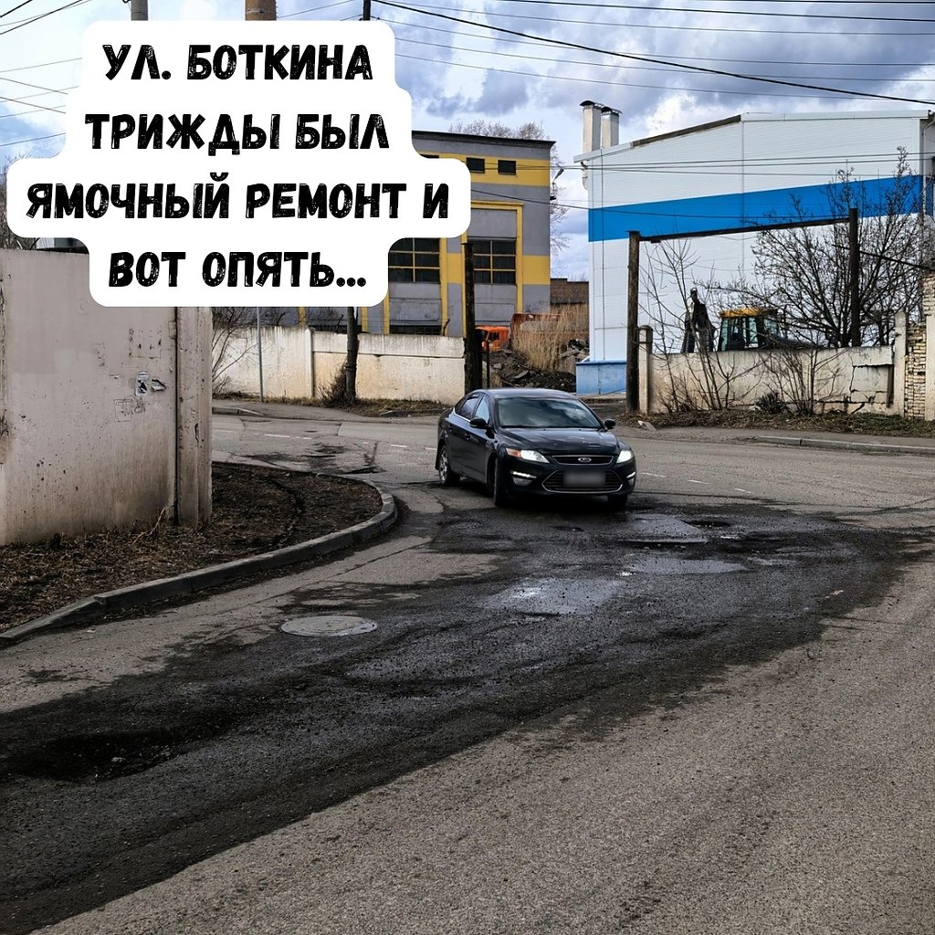      .    ,    ... - 5