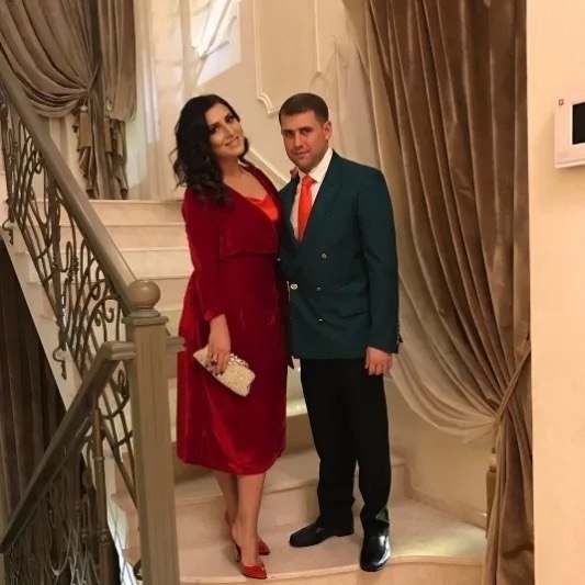 ������ � � ������ �������� ��������� ����������, ������� 250 ��������� ������ �� ������ ������� ... - 4