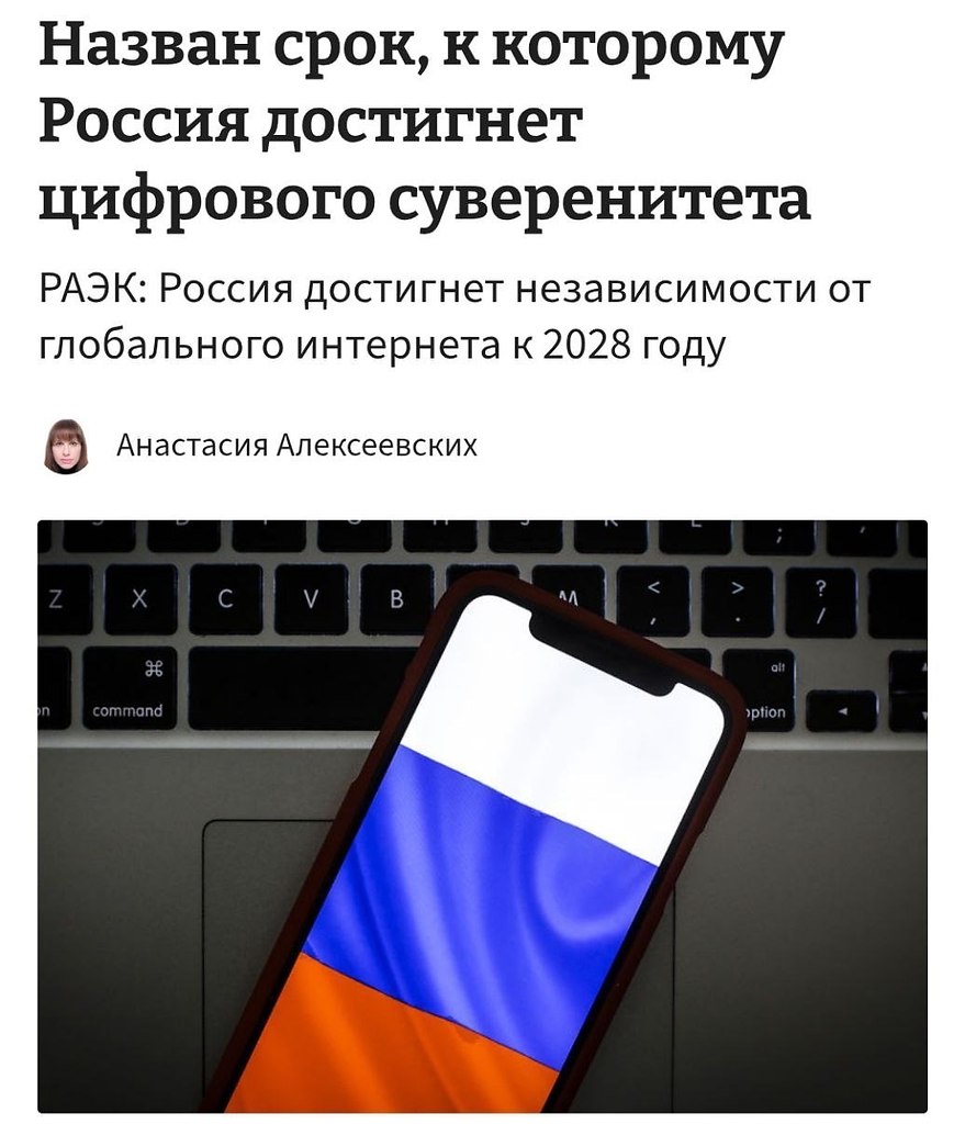 ��������� ������� � ����: ������ ������� ���������� ��������, ����� �� �������� �� ������.� ������ ...