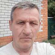 Марсель, 53 года, Москва Марсель, 53 года, Москва