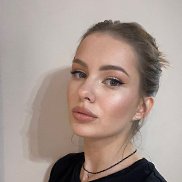 �����, 31 ���, ��������