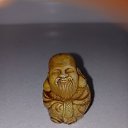 ���� �����, ���������, 59 ��� - ��������� 6 ����� 2024 � ������ ���� ����������