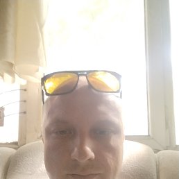 , 33, 