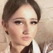, 19 , 