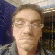 �������, 58 ���, ������