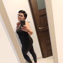 ���� Alesia, �������, 44 ���� - ��������� 28 ������ 2026
