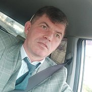 ����, 44 ����, ������