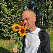 �������, 41 ���, ������