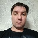 ���� �������, ������, 38 ��� - ��������� 10 ������� 2026