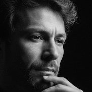BURHAN, 51 ���, �������