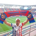 ���� �����, ������, 41 ��� - ��������� 14 ������ 2024 � ������ ���� ����������