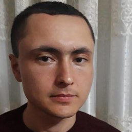 ������ ���������, �����, 33 ����