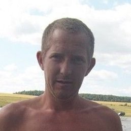 ������ ��������, ������, 43 ����