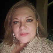 ������, 41 ���, �����