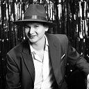 ���� Dyagilev, ���������, 31 ��� - ��������� 24 ������� 2024 � ������ ���� ����������