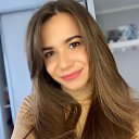 ���� �����, ������, 24 ���� - ��������� 10 ������ 2026